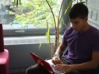 What is digital literacy?