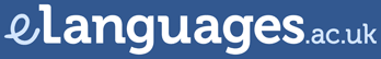 https-eLanguages-ac-uk-443.webvpn.ynu.edu.cn